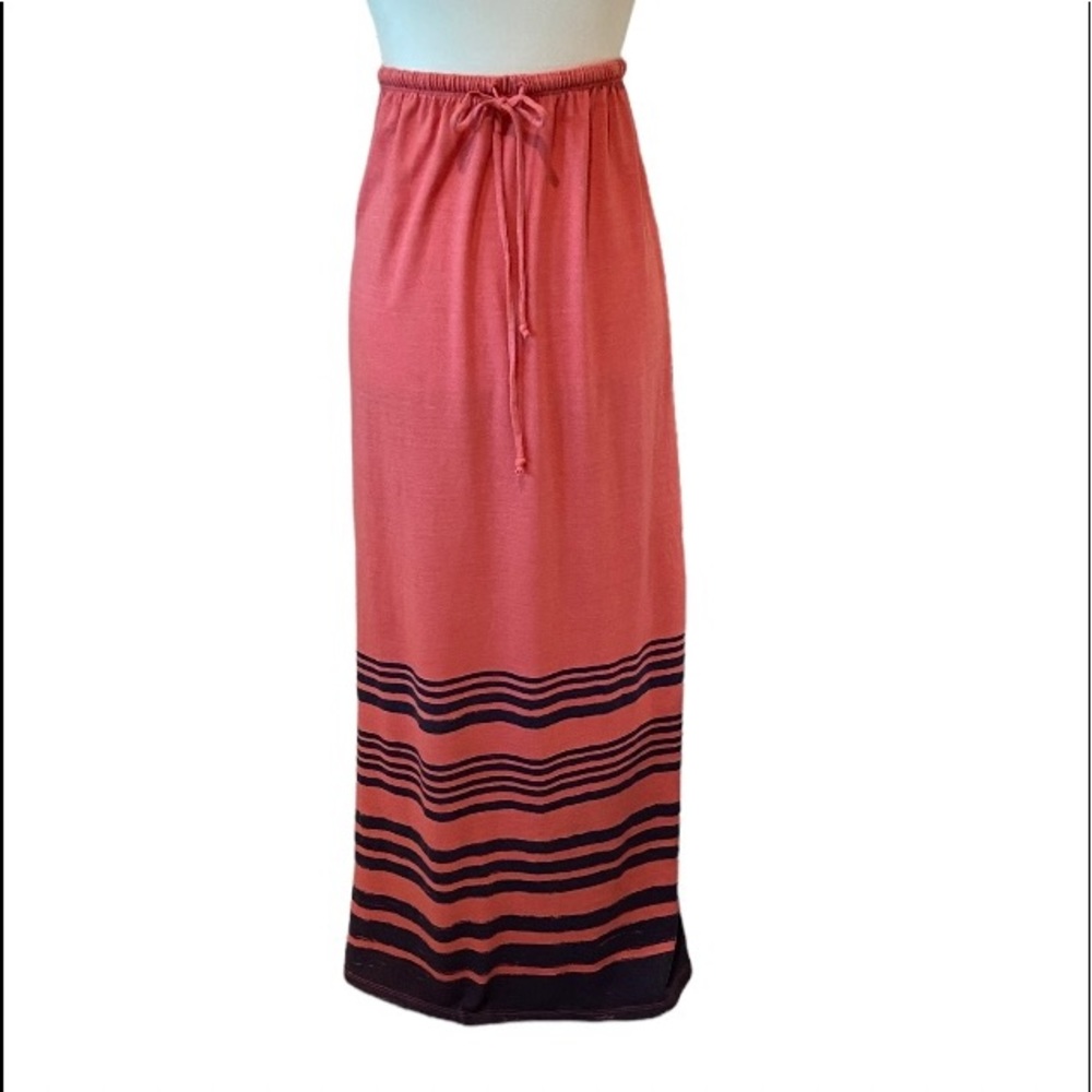 C&C California Woman’s skirt Size S